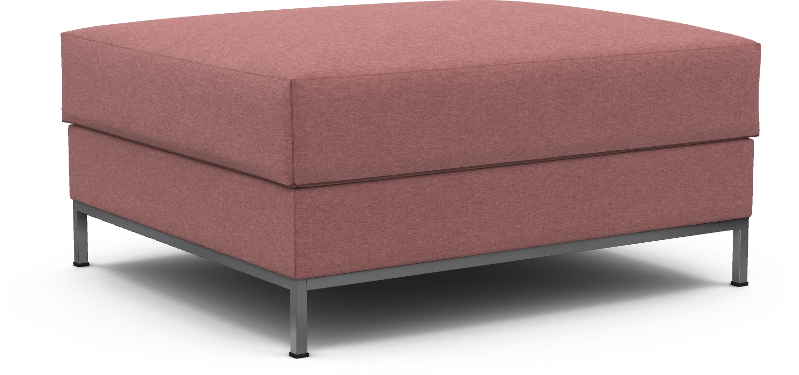 Чехол на пуф ИКЕА Крамфорс - SCANDI