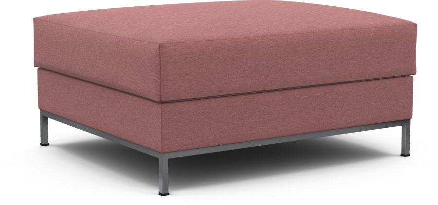 Чехол на пуф ИКЕА Крамфорс - SCANDI (изображение №1)