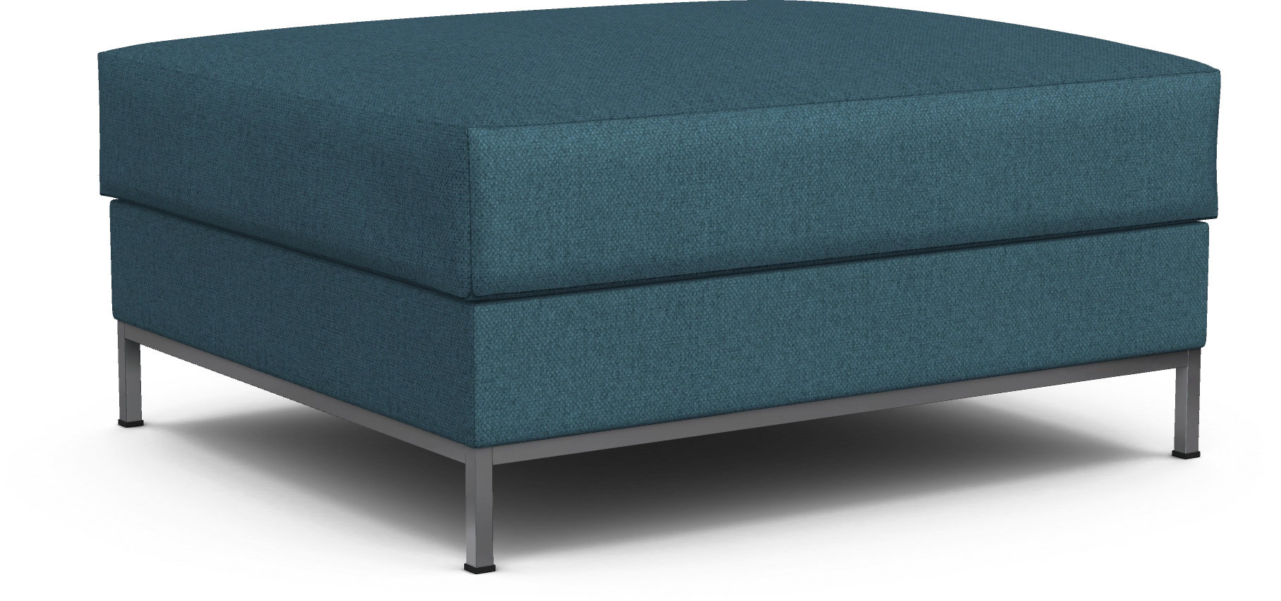 Чехол на пуф ИКЕА Крамфорс - NEPTUN