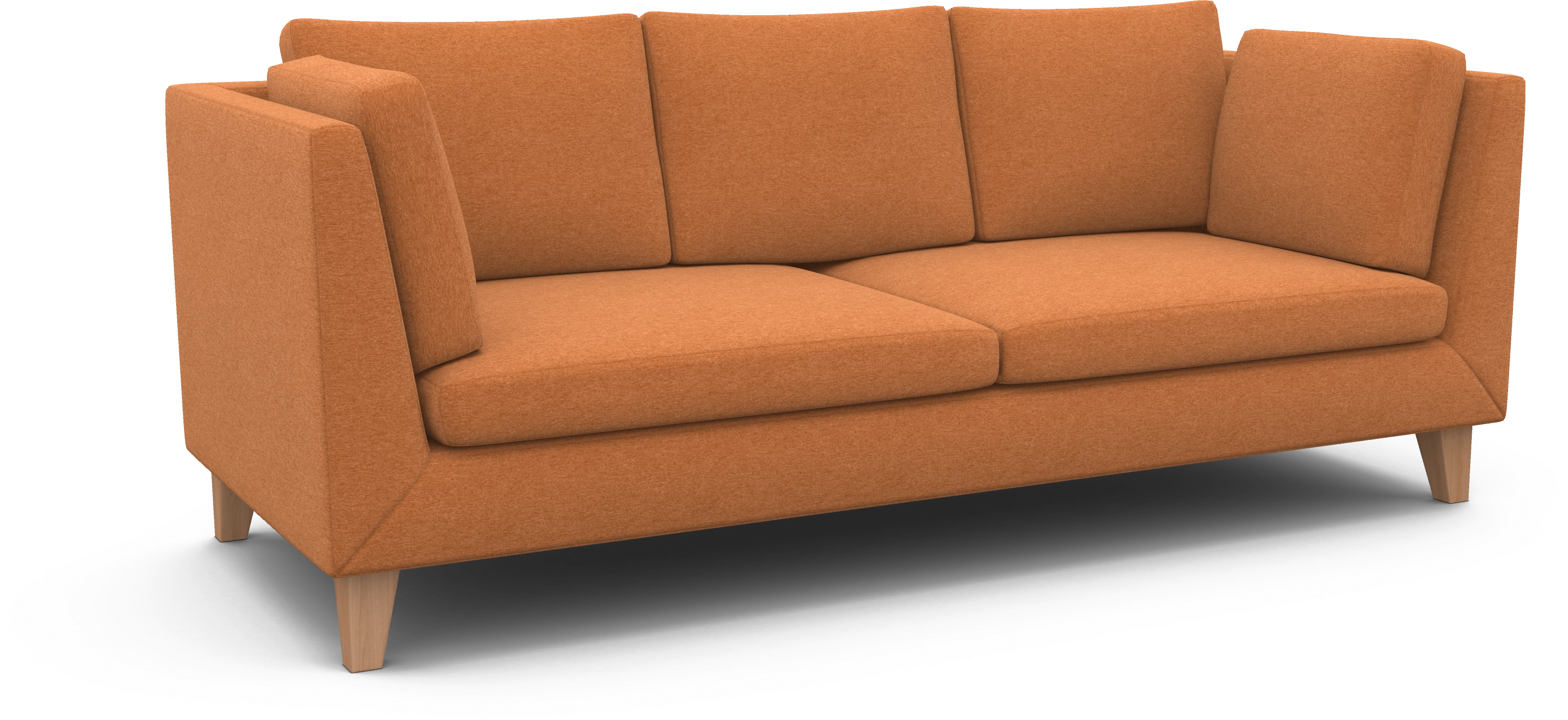 Чехол на диван ИКЕА Cтокгольм - SCANDI