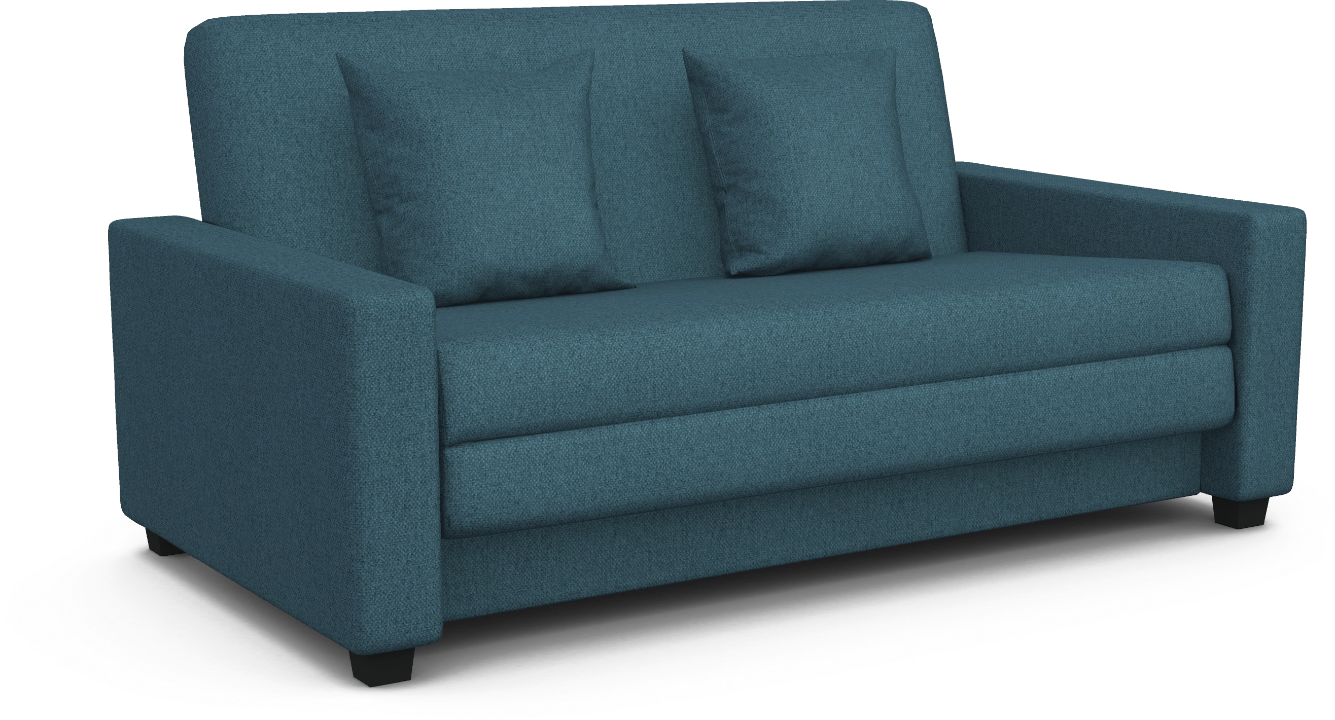 Чехол на диван ИКЕА Бигдео - NEPTUN