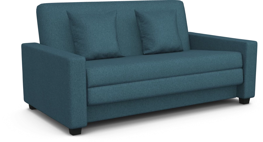 Чехол на диван ИКЕА Бигдео - NEPTUN (изображение №1)