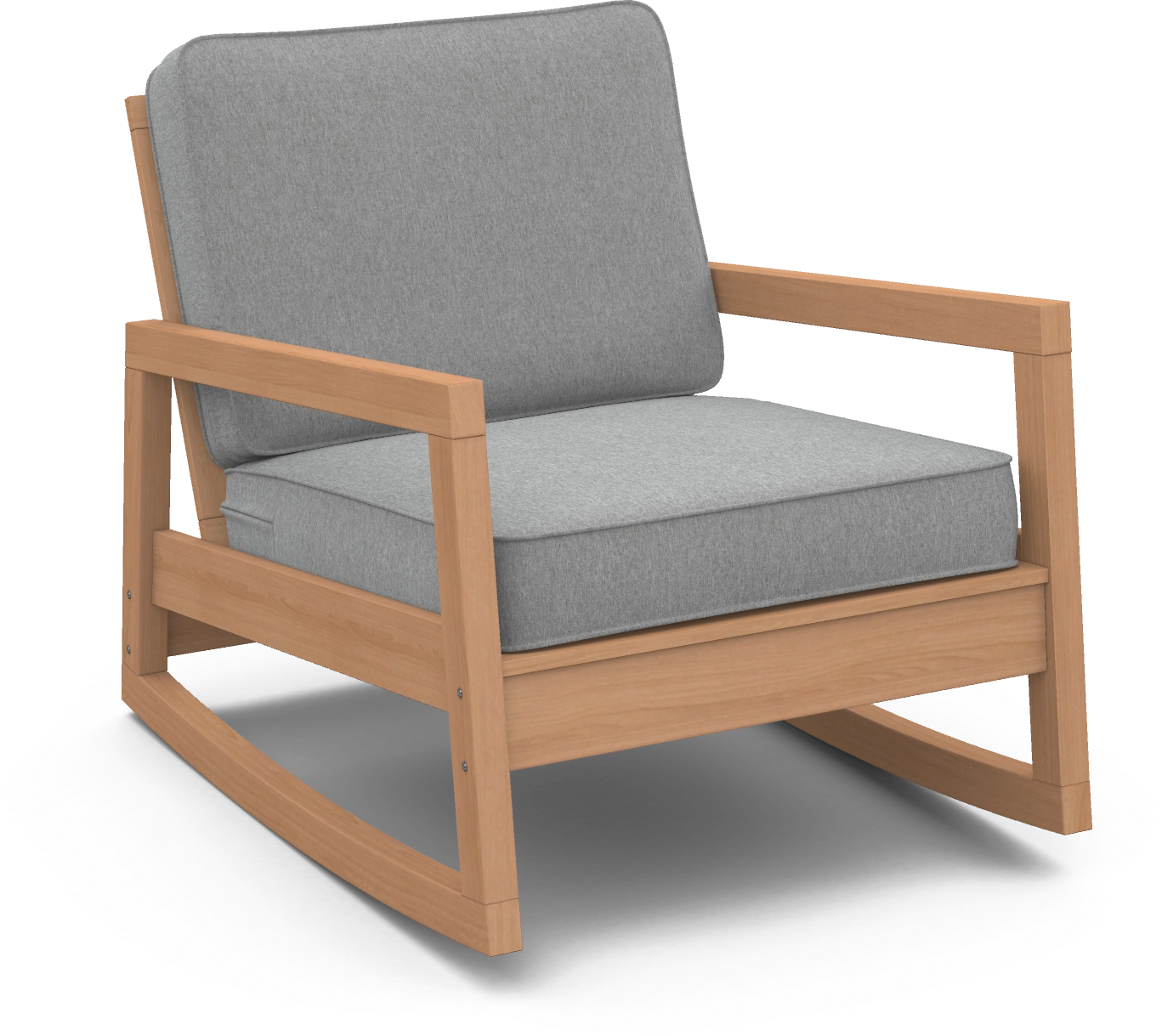 Чехол на кресло ИКЕА Лиллберг - SCANDI