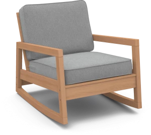 Чехол на кресло ИКЕА Лиллберг - SCANDI