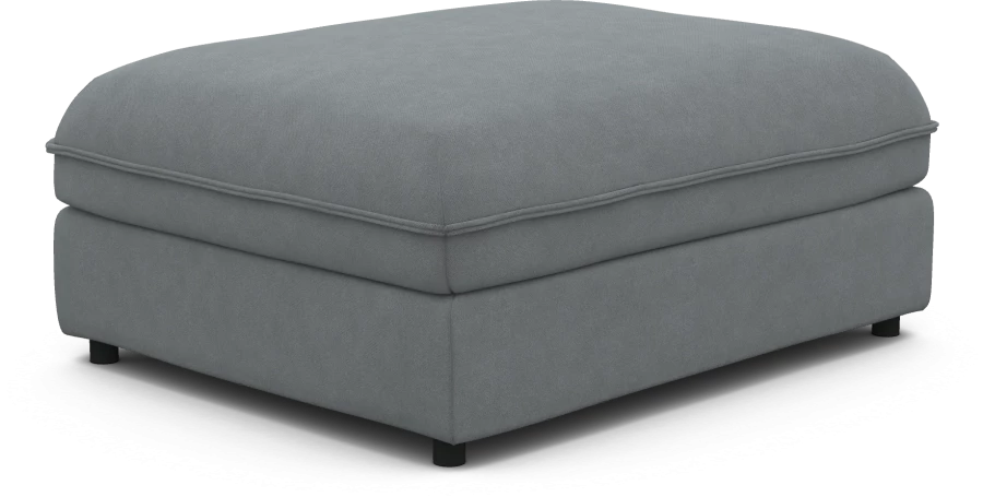 Чехол на секцию дивана ИКЕА ВАЛЛЕНТУНА - OPHELIA (изображение №1)