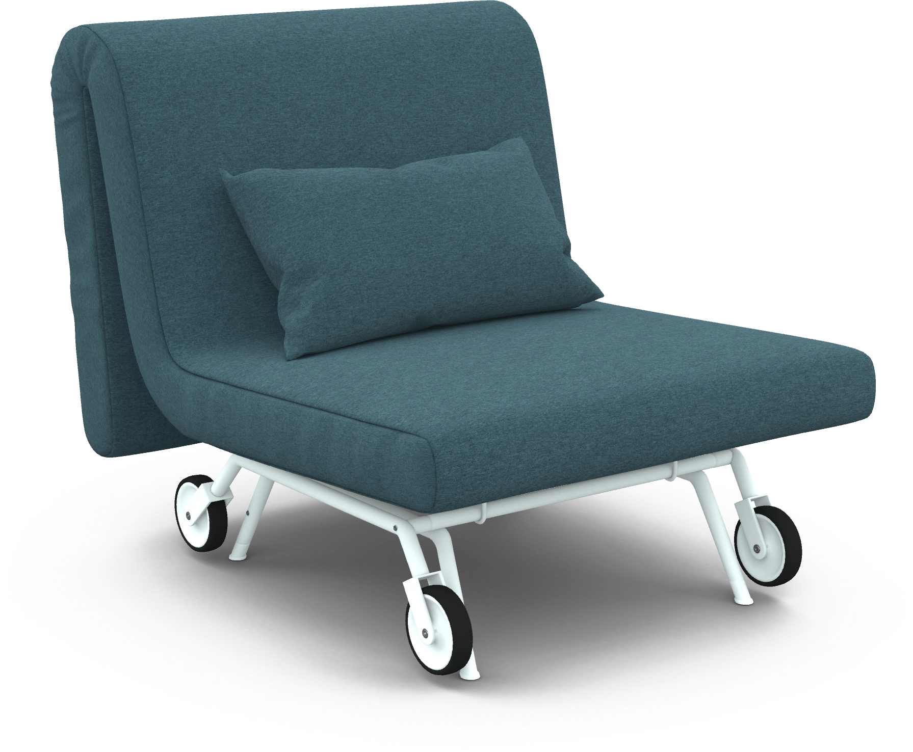 Чехол на кресло ИКЕА ПС - SCANDI