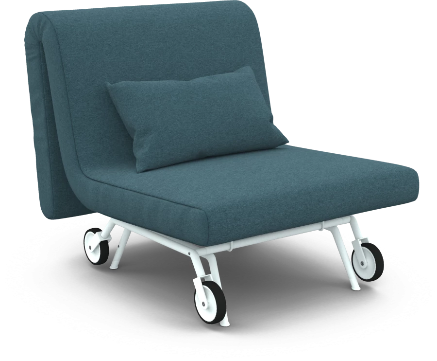 Чехол на кресло ИКЕА ПС - SCANDI (изображение №1)