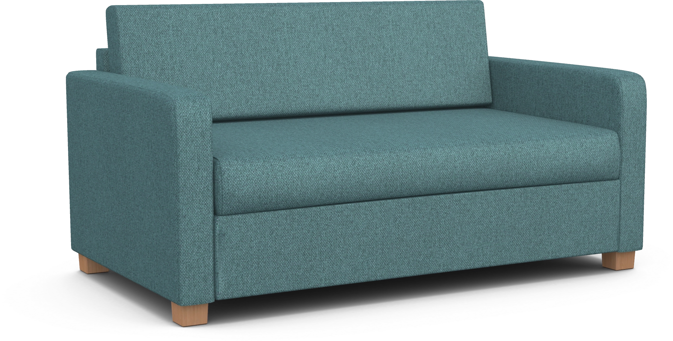 Чехол на диван ИКЕА Сольста - NEPTUN