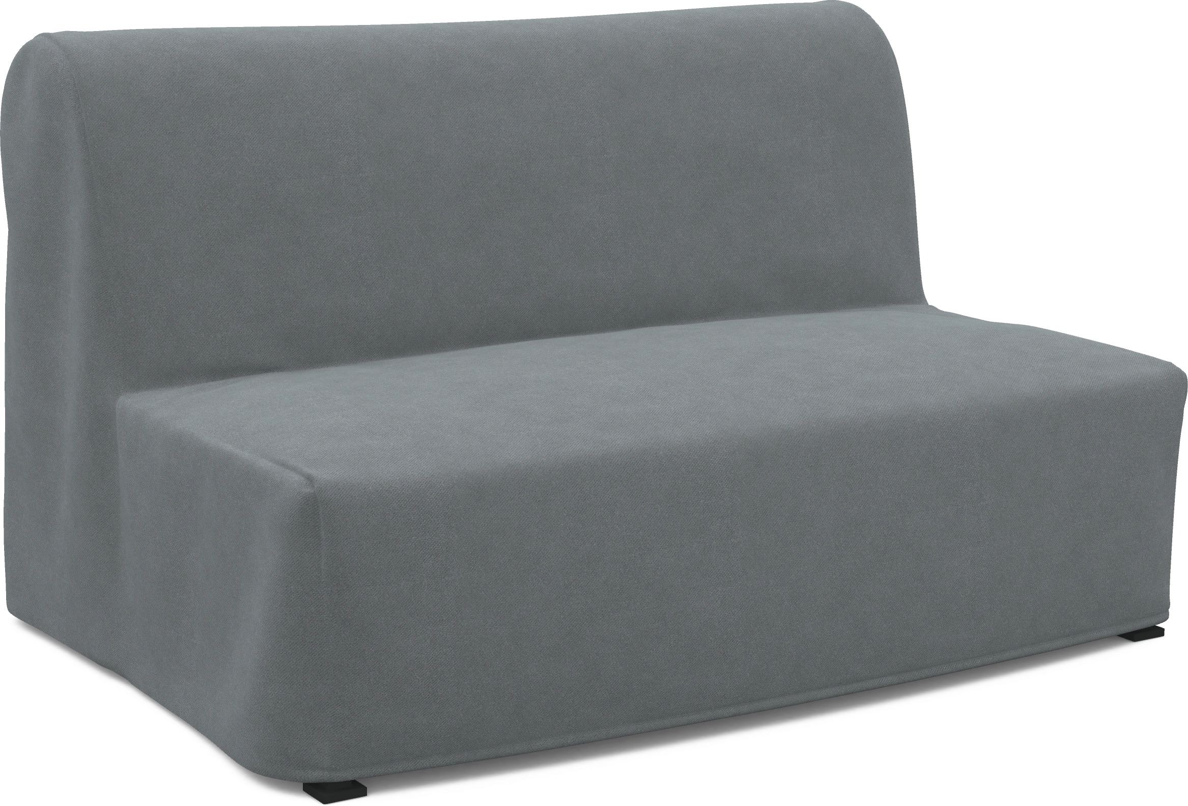 Чехол на диван-кровать ИКЕА Ликселе - OPHELIA