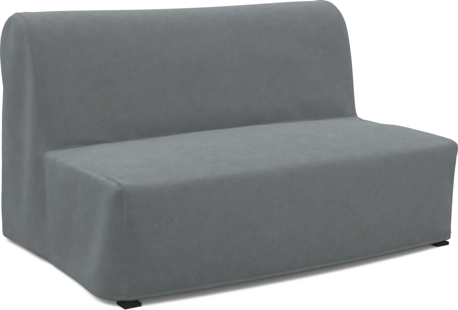 Чехол на диван-кровать ИКЕА Ликселе - OPHELIA (изображение №1)