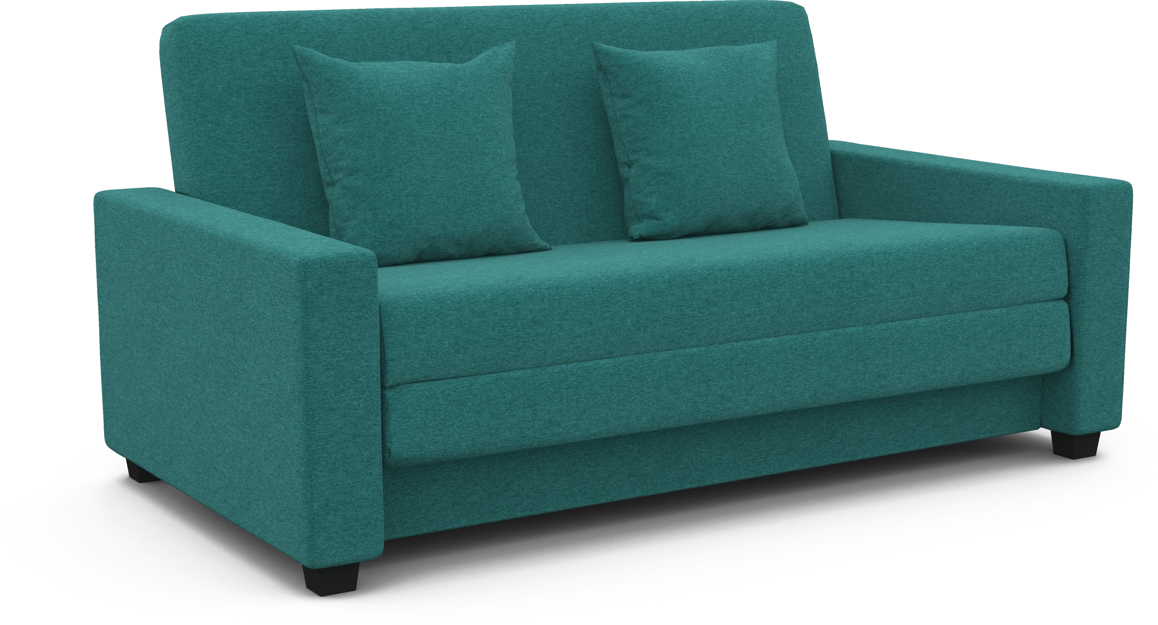 Чехол на диван ИКЕА Бигдео - SCANDI