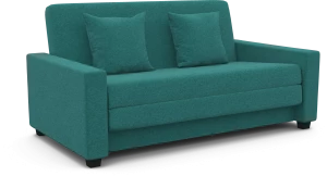 Чехол на диван ИКЕА Бигдео - SCANDI