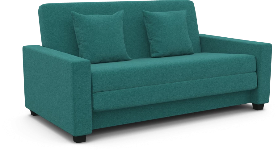 Чехол на диван ИКЕА Бигдео - SCANDI (изображение №1)