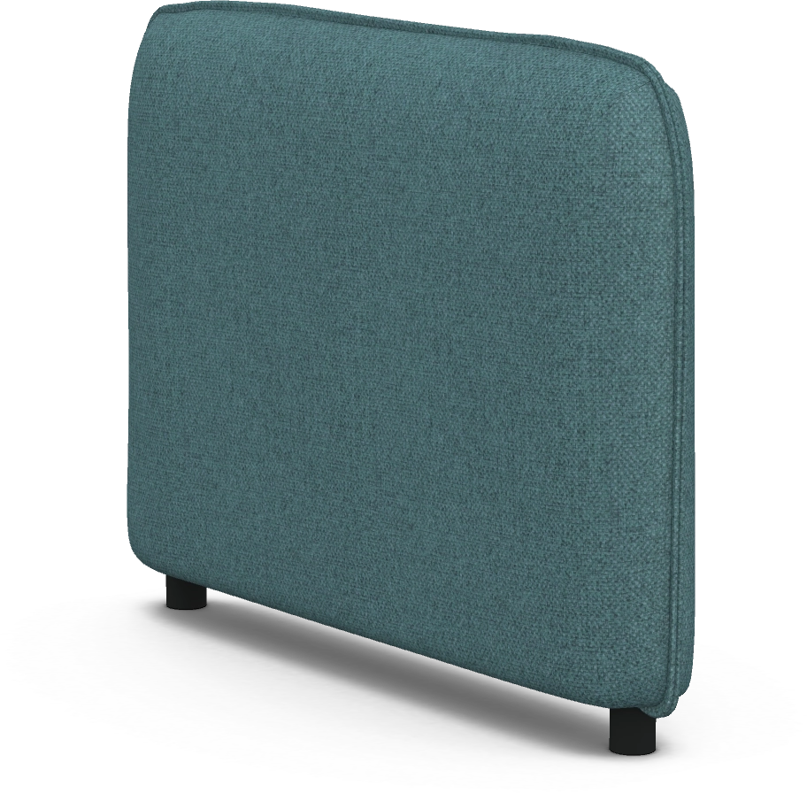 Чехол на подлокотник ИКЕА ВАЛЛЕНТУНА - NEPTUN