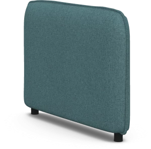 Чехол на подлокотник ИКЕА ВАЛЛЕНТУНА - NEPTUN