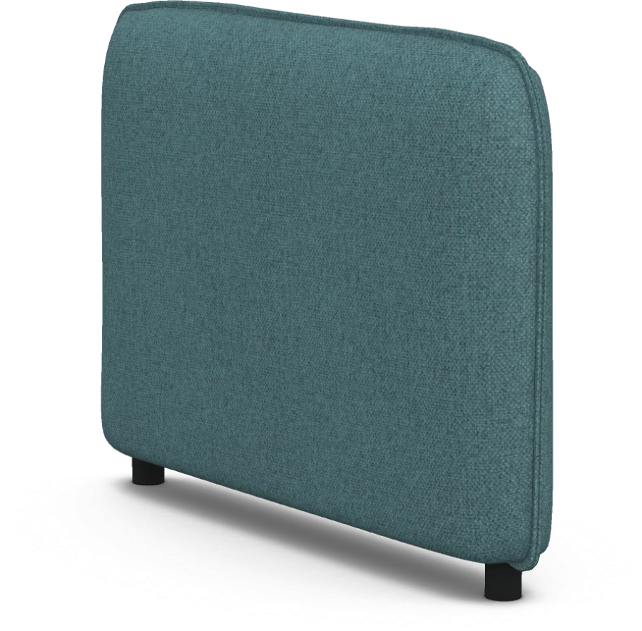 Чехол на подлокотник ИКЕА ВАЛЛЕНТУНА - NEPTUN (изображение №1)