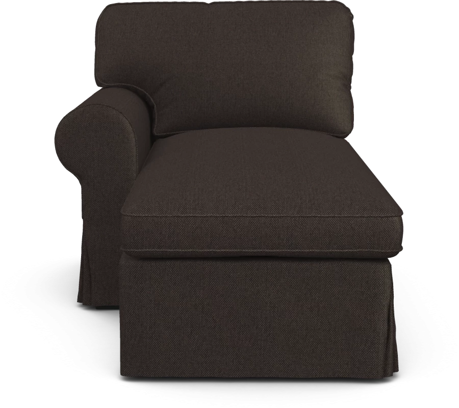 Чехол на козетку левую ИКЕА Экторп - NEPTUN (изображение №1)