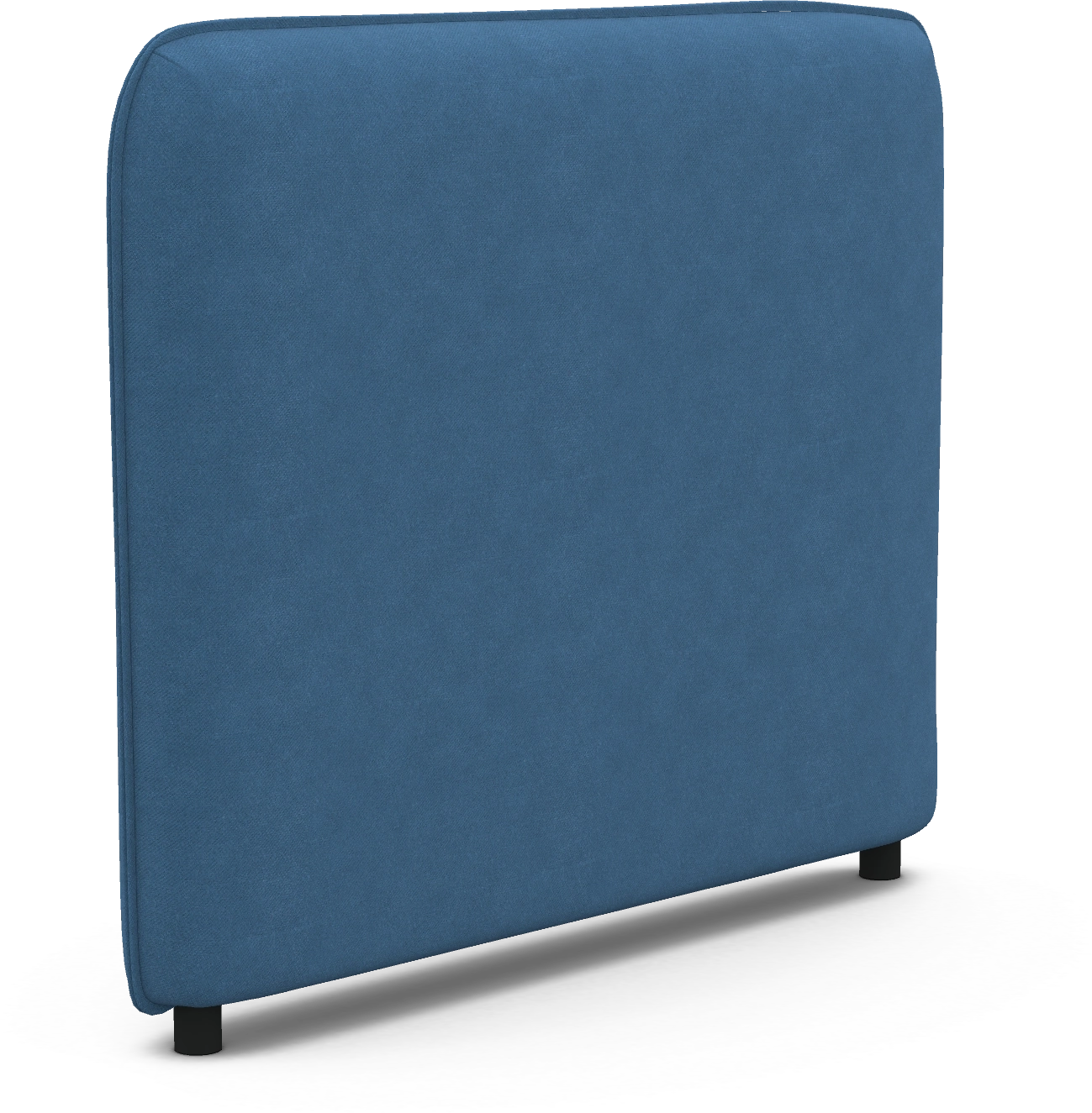 Чехол на спинку 100(Шир)*80(Выс) ИКЕА ВАЛЛЕНТУНА - OPHELIA