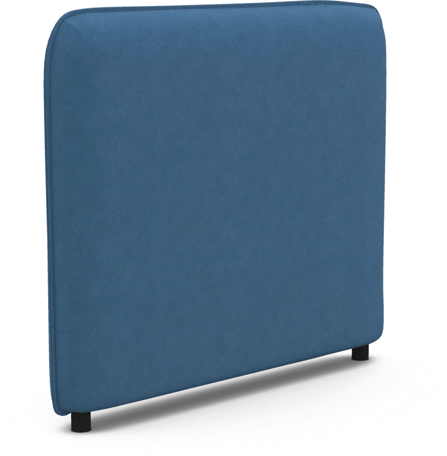 Чехол на спинку 100(Шир)*80(Выс) ИКЕА ВАЛЛЕНТУНА - OPHELIA (изображение №1)