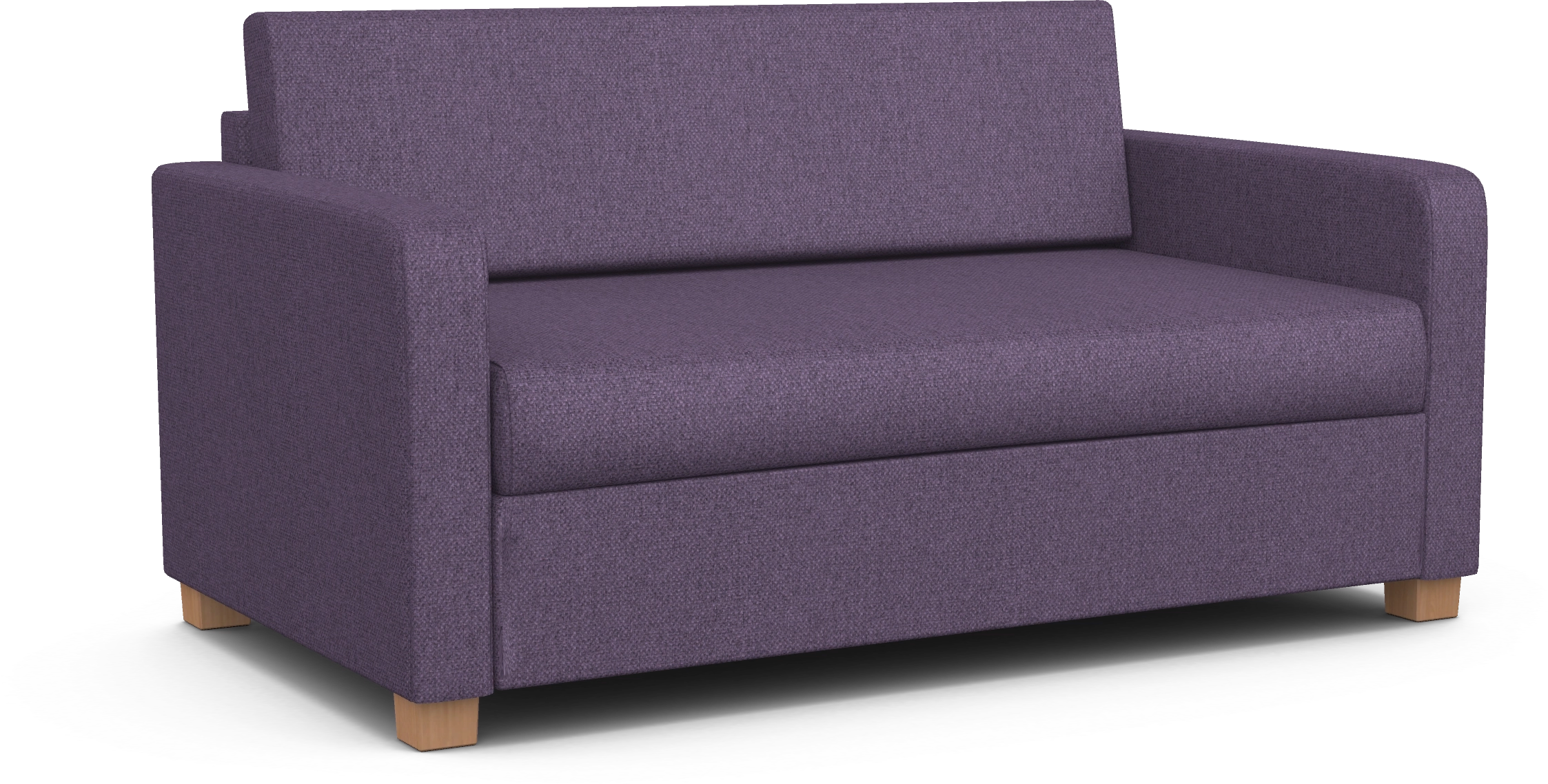 Чехол на диван ИКЕА Сольста - NEPTUN