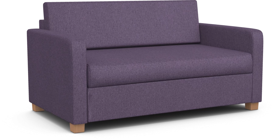 Чехол на диван ИКЕА Сольста - NEPTUN (изображение №1)