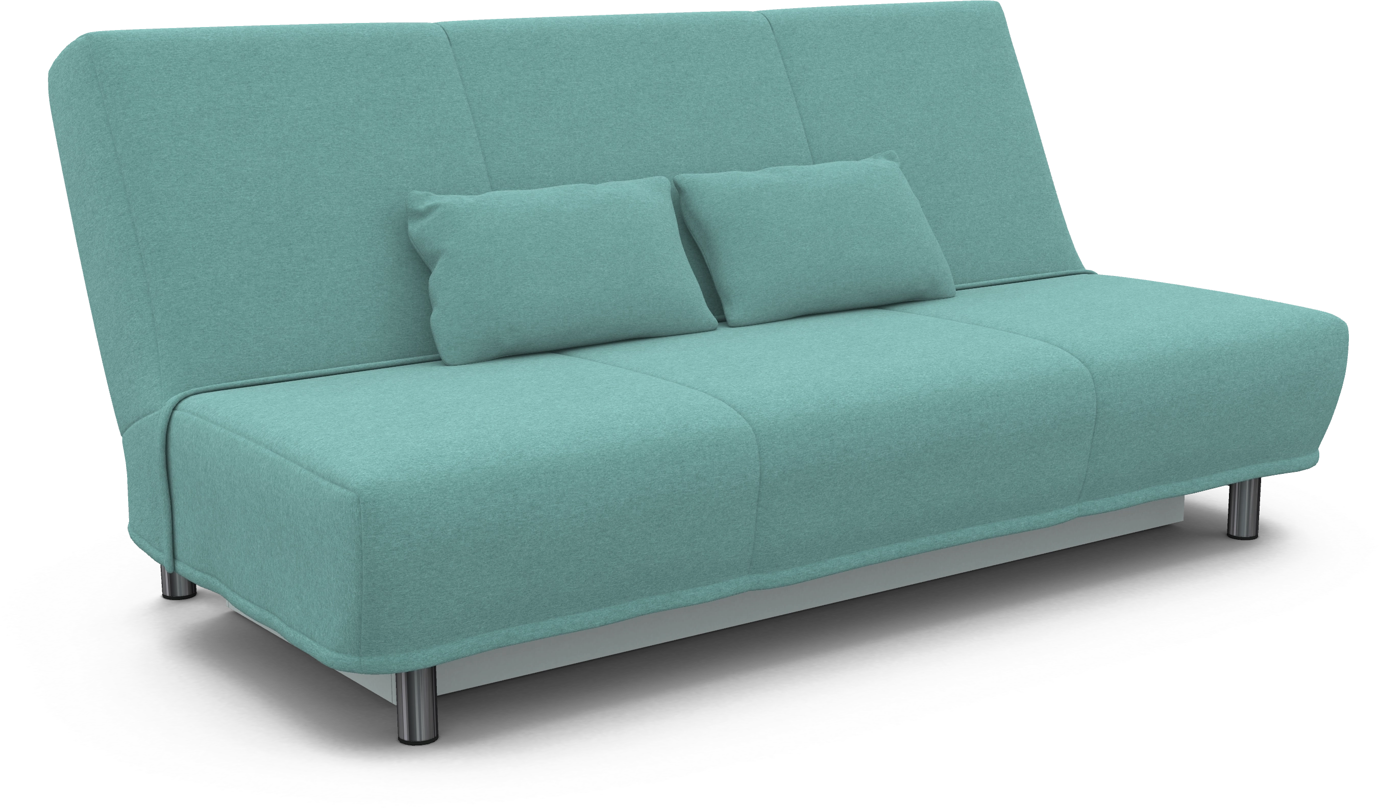 Чехол на диван ИКЕА Бединге - SCANDI