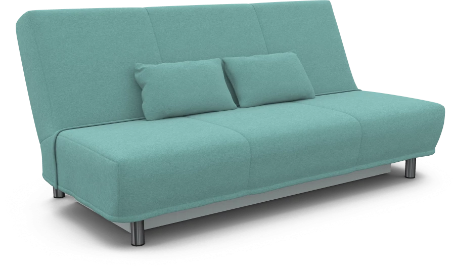 Чехол на диван ИКЕА Бединге - SCANDI (изображение №1)