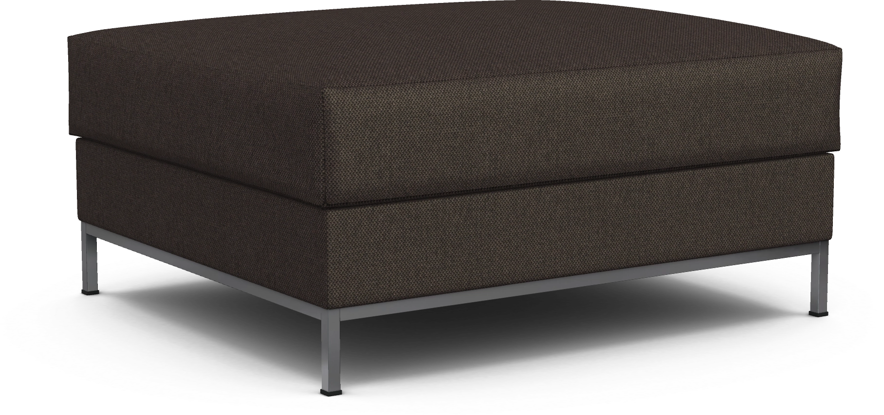 Чехол на пуф ИКЕА Крамфорс - NEPTUN