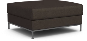 Чехол на пуф ИКЕА Крамфорс - NEPTUN