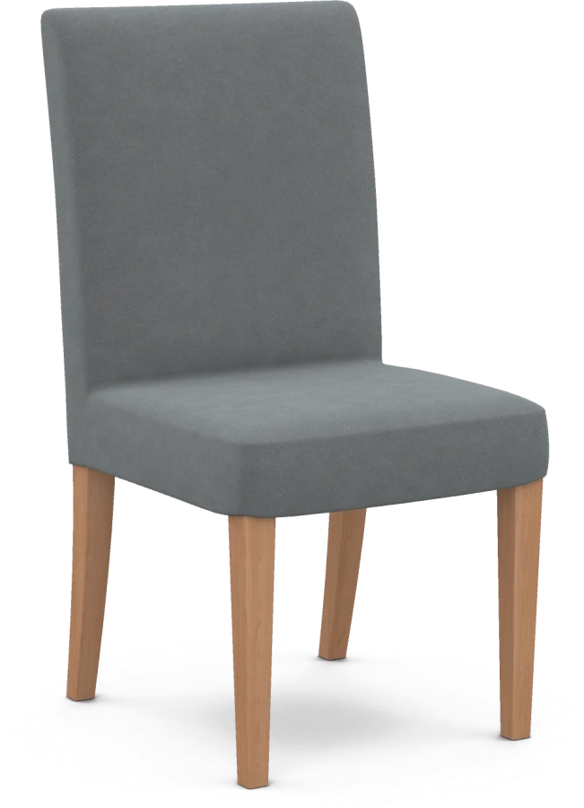 Чехол на столовый стул ИКЕА Хенриксдаль - OPHELIA (изображение №1)