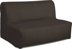 Чехол на диван-кровать ИКЕА Ликселе - NEPTUN