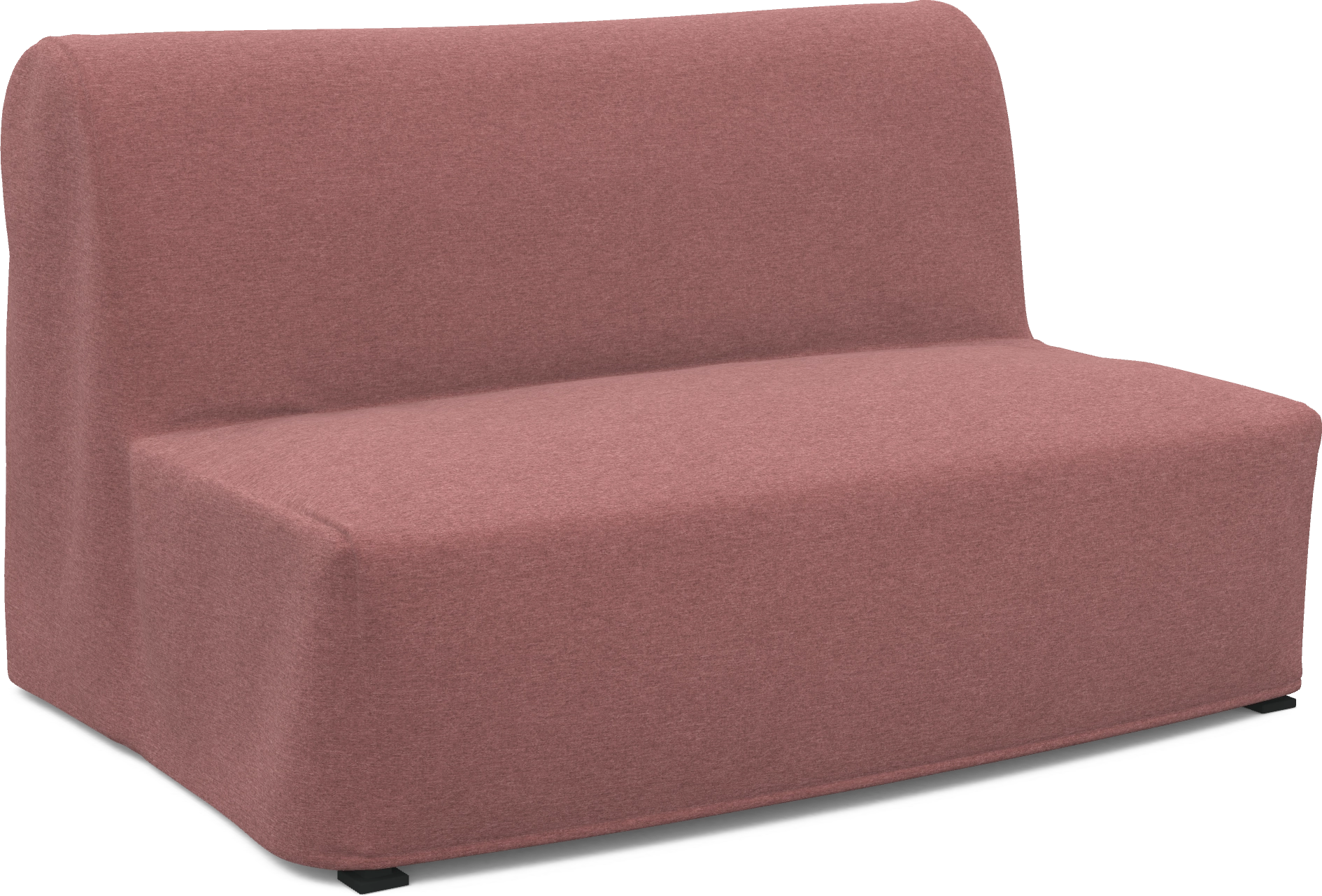 Чехол на диван-кровать ИКЕА Ликселе - SCANDI