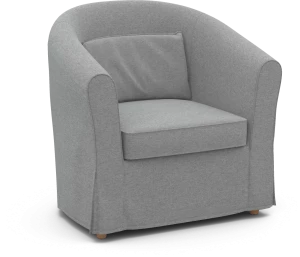 Чехол на кресло ИКЕА Тульста - SCANDI