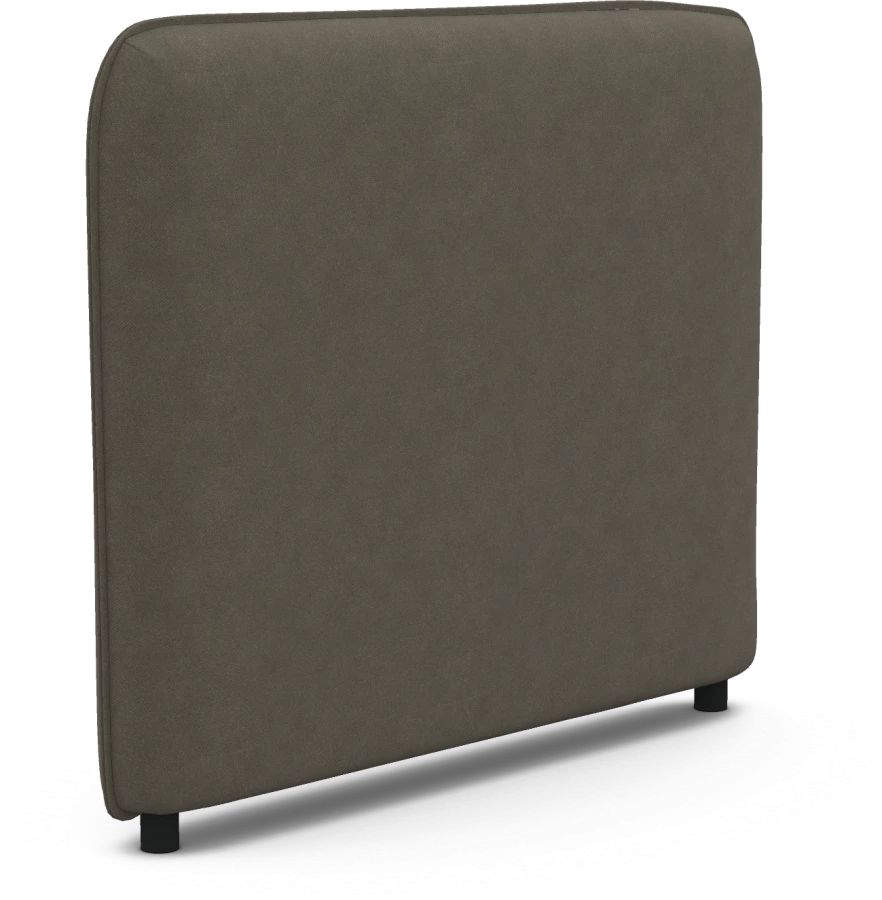 Чехол на спинку 100(Шир)*80(Выс) ИКЕА ВАЛЛЕНТУНА - OPHELIA (изображение №1)