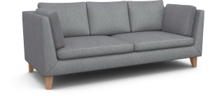 Чехол на диван ИКЕА Cтокгольм - NEPTUN