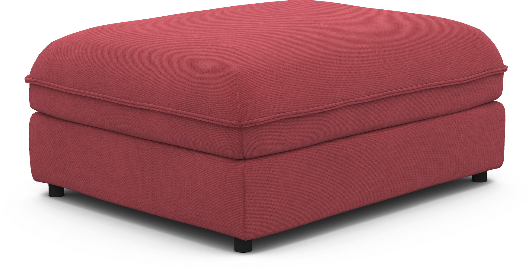 Чехол на секцию дивана ИКЕА ВАЛЛЕНТУНА - MARSELLE