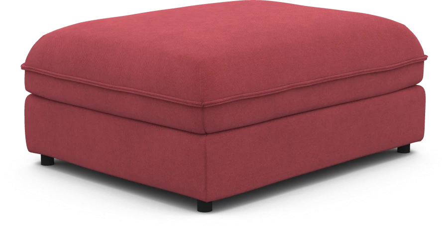 Чехол на секцию дивана ИКЕА ВАЛЛЕНТУНА - MARSELLE (изображение №1)