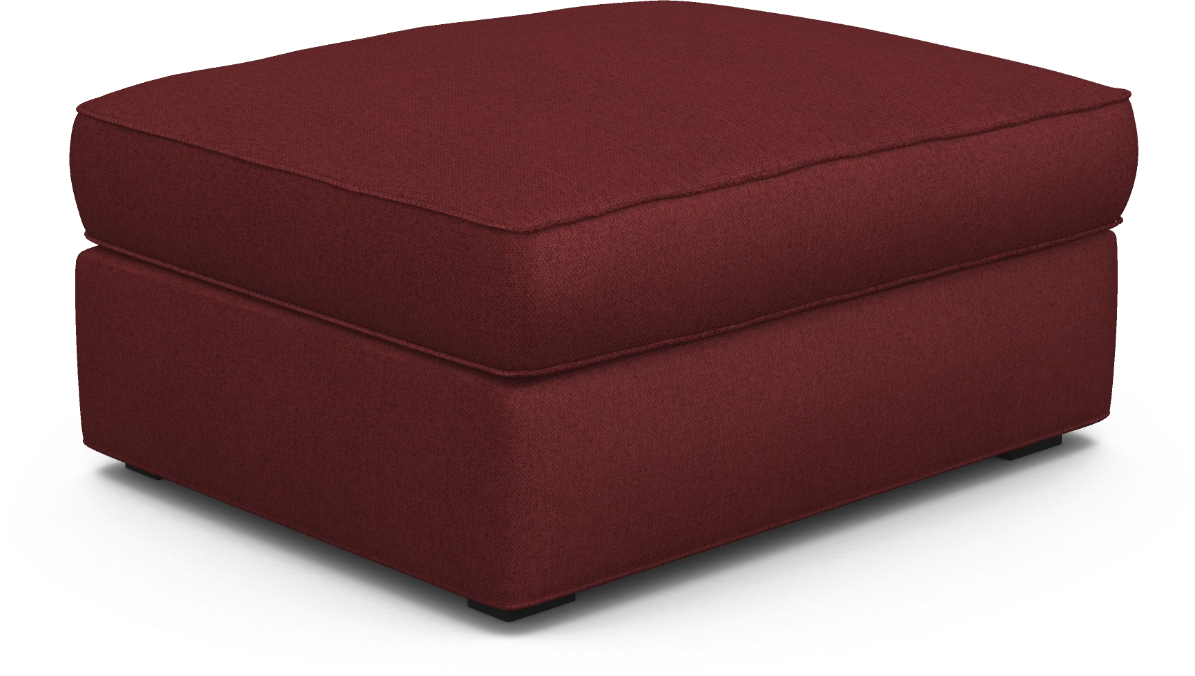 Чехол на пуф ИКЕА Кивик - NEPTUN