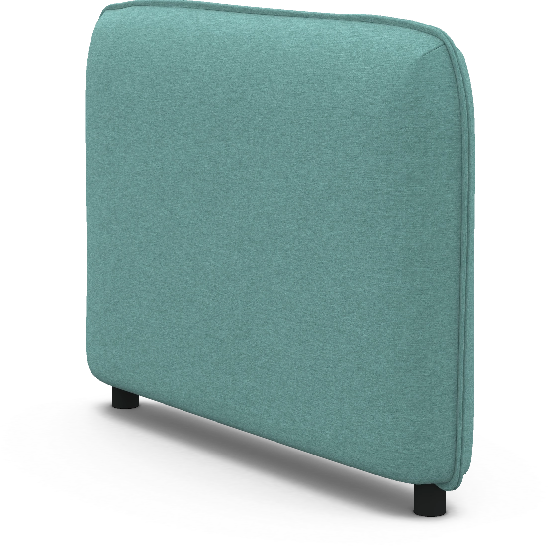 Чехол на подлокотник ИКЕА ВАЛЛЕНТУНА - SCANDI