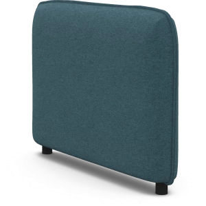 Чехол на подлокотник ИКЕА ВАЛЛЕНТУНА - SCANDI