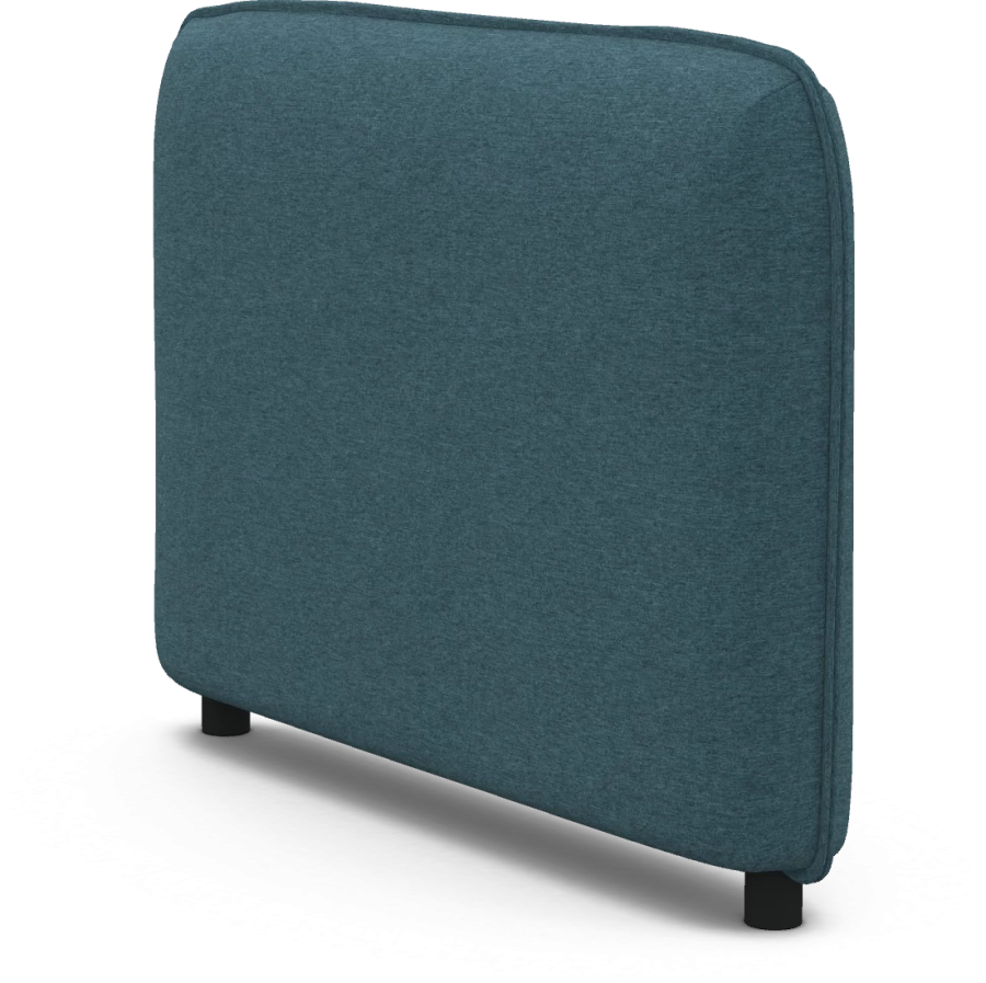 Чехол на подлокотник ИКЕА ВАЛЛЕНТУНА - SCANDI (изображение №1)