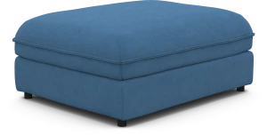 Чехол на секцию дивана ИКЕА ВАЛЛЕНТУНА - OPHELIA