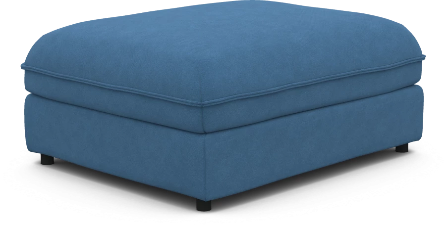 Чехол на секцию дивана ИКЕА ВАЛЛЕНТУНА - OPHELIA (изображение №1)