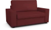 Чехол на двухместный диван ИКЕА Виласунд - NEPTUN