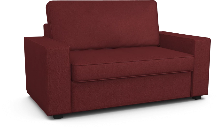 Чехол на двухместный диван ИКЕА Виласунд - NEPTUN (изображение №1)