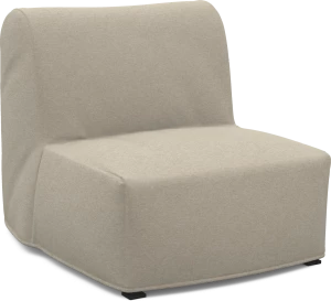 Чехол на кресло ИКЕА Ликселе - SCANDI