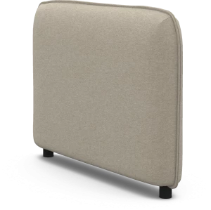 Чехол на подлокотник ИКЕА ВАЛЛЕНТУНА - SCANDI