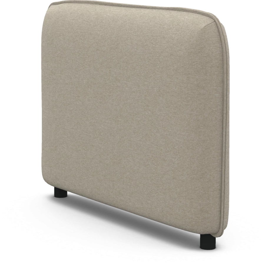 Чехол на подлокотник ИКЕА ВАЛЛЕНТУНА - SCANDI (изображение №1)