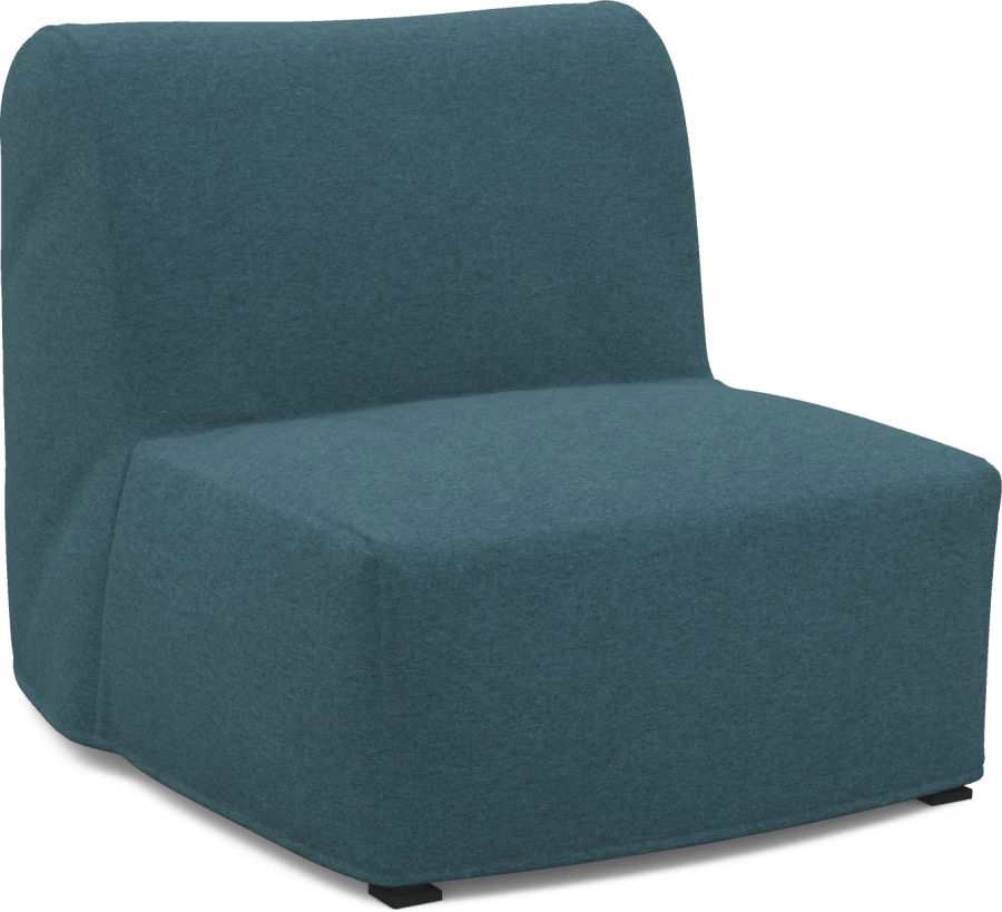 Чехол на кресло ИКЕА Ликселе - SCANDI (изображение №1)