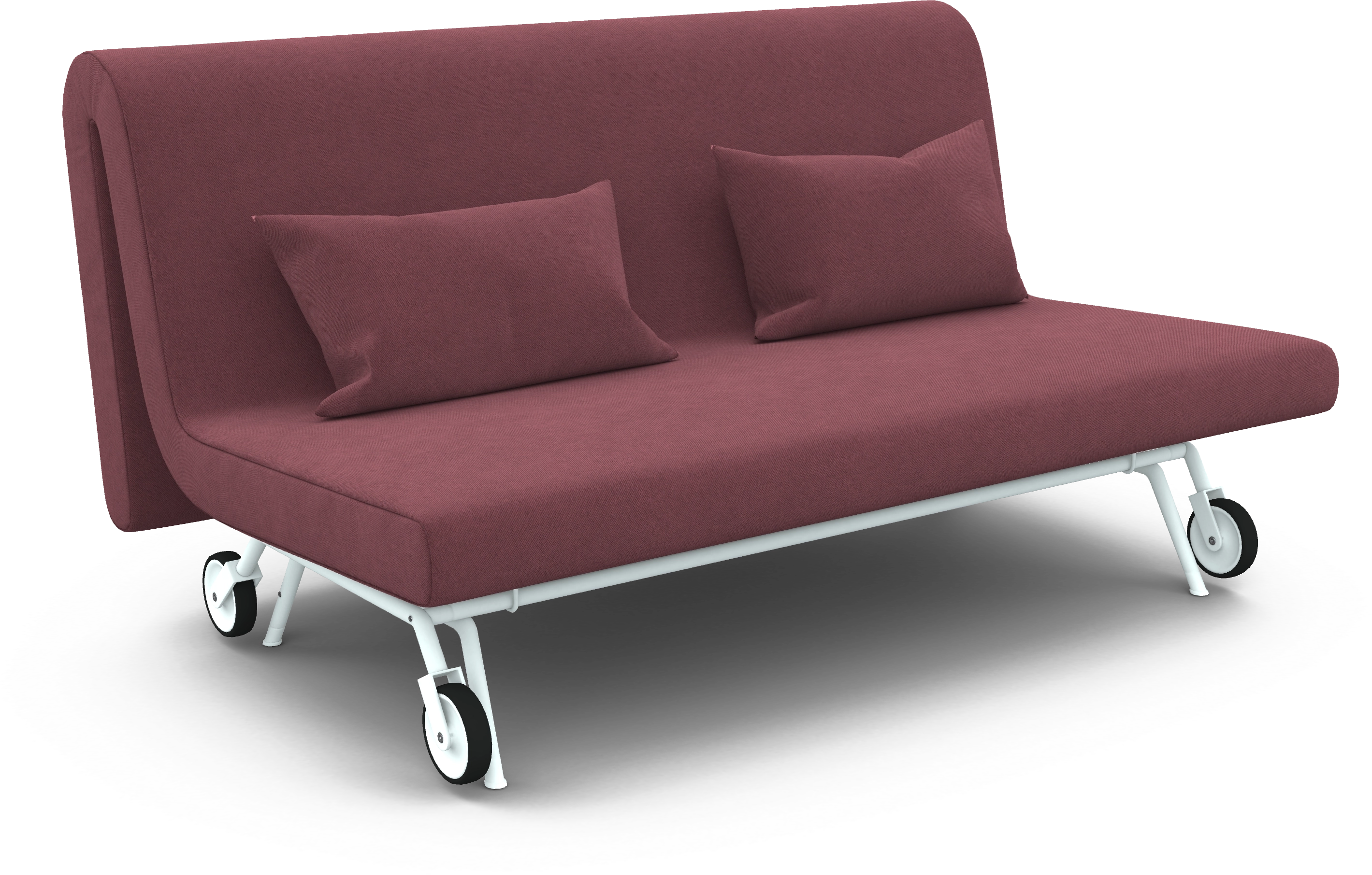 Чехол на диван ИКЕА ПС - MARSELLE